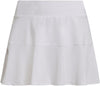 T Match Skirt