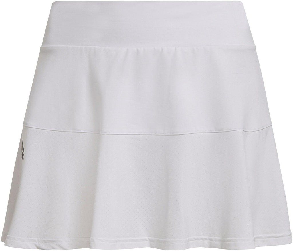 T Match Skirt