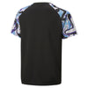 Neymar Jr Creativity kids shirt