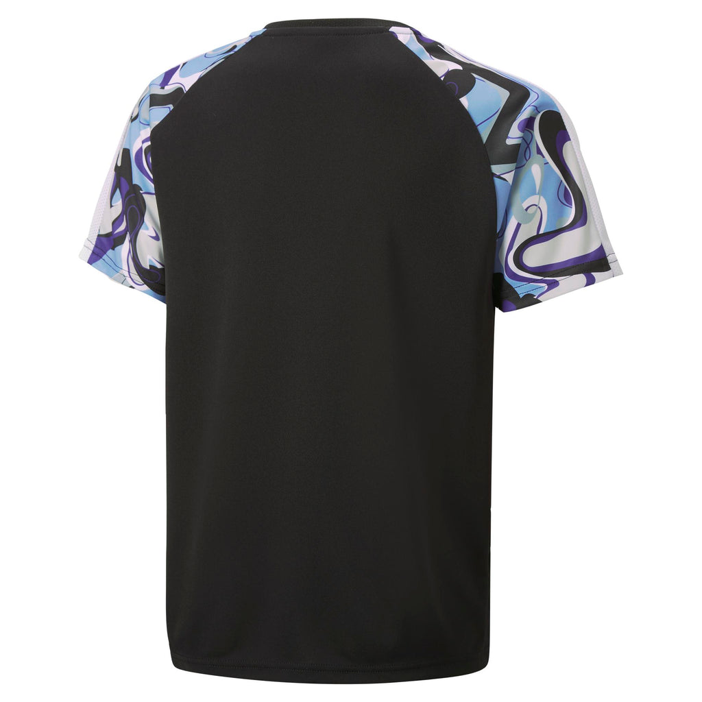 Neymar Jr Creativity kids shirt