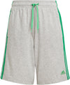 Essentials 3-Stripes Short