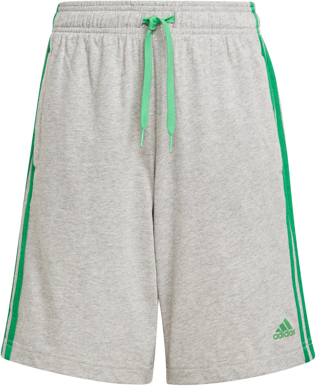 Essentials 3-Stripes Short