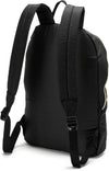 wmn core seasonal backpack