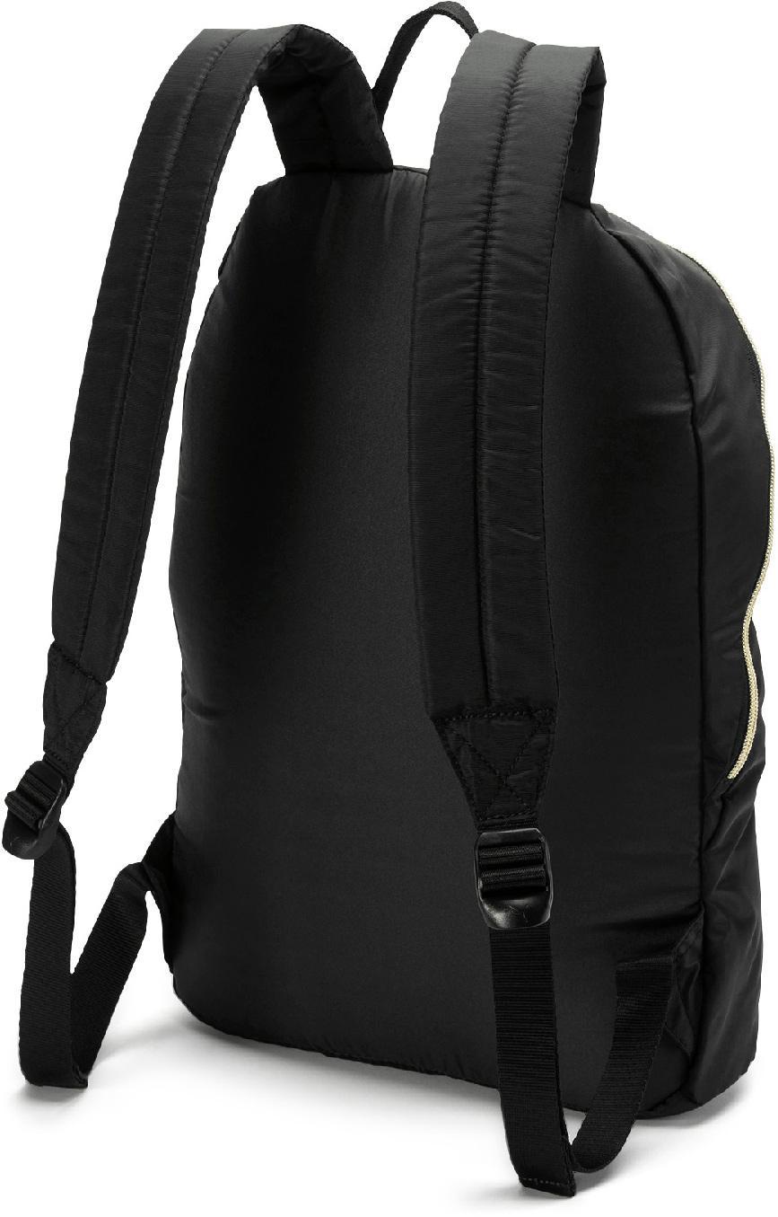 wmn core seasonal backpack