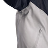 Windrunner Men's Lined Jacket