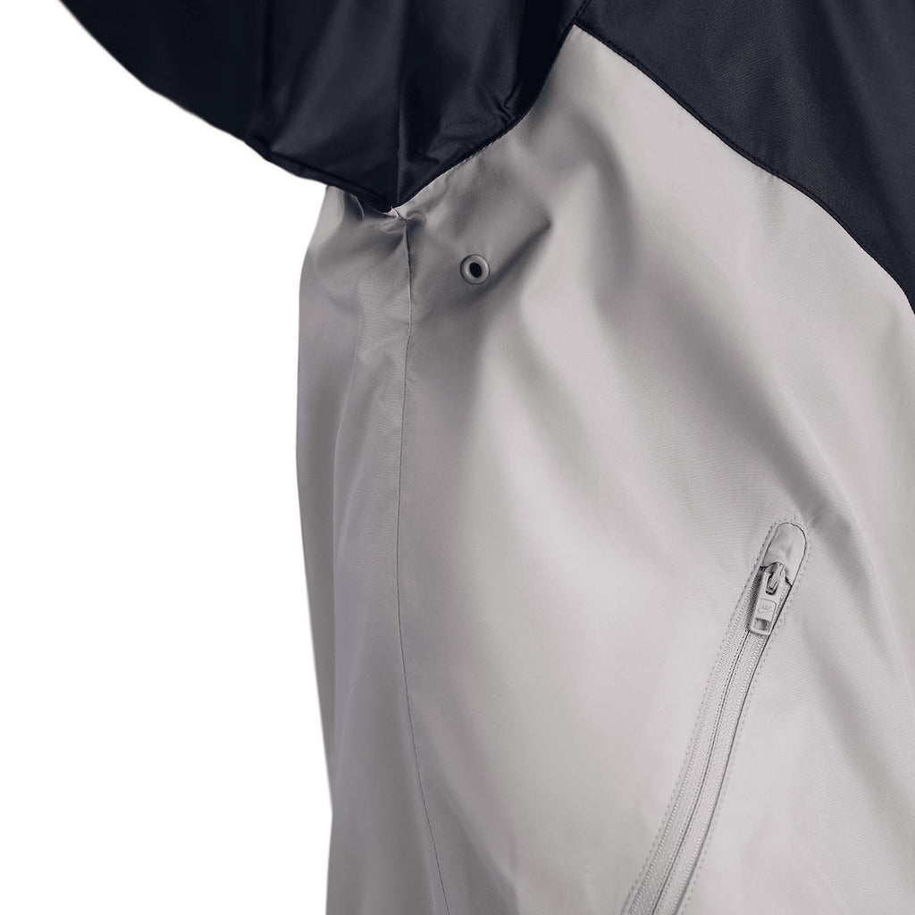 Windrunner Men's Lined Jacket
