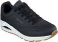Uno sneakers