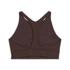 Puma X Hyrox Shapeluxe High Neck Bra