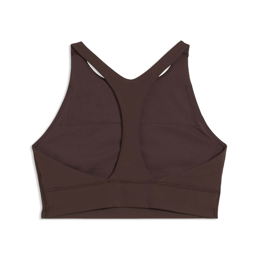Puma X Hyrox Shapeluxe High Neck Bra