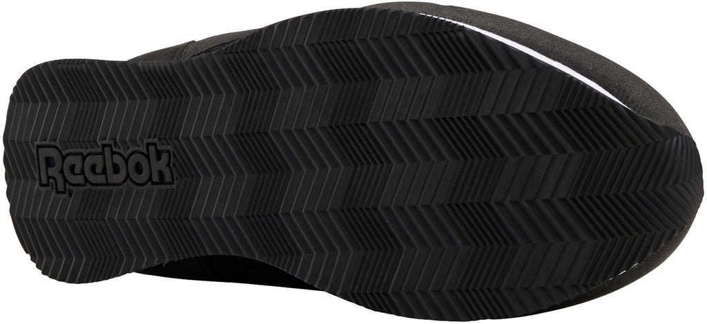 ROYAL CL JOGGER 3