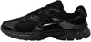 V5 RNR sneakers