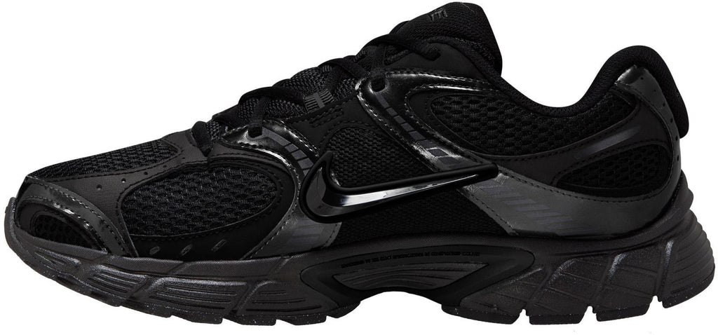 V5 RNR sneakers