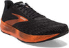 Hyperion Tempo