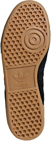 Mundial Goal zaalvoetbalschoenen