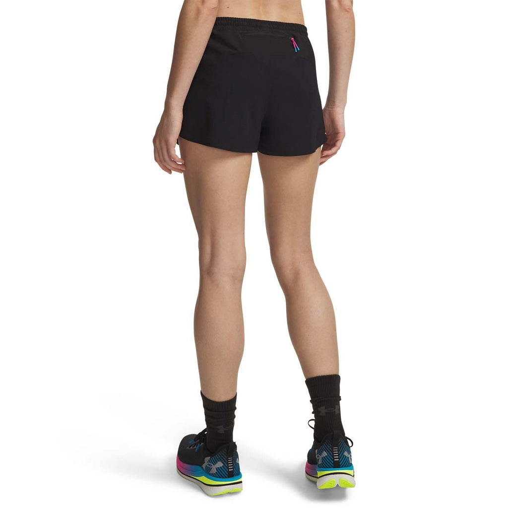 Velociti Elite Shorts