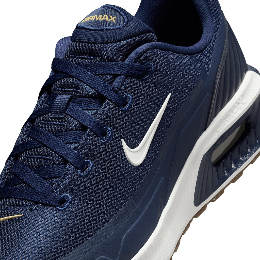 Air Max Bia Sneakers