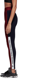 adidas W SID Tight