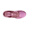structure plus Hardloopschoenen
