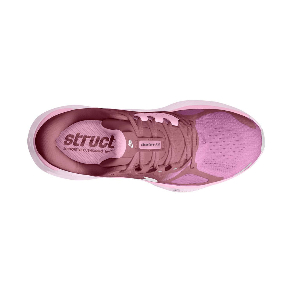 structure plus Hardloopschoenen
