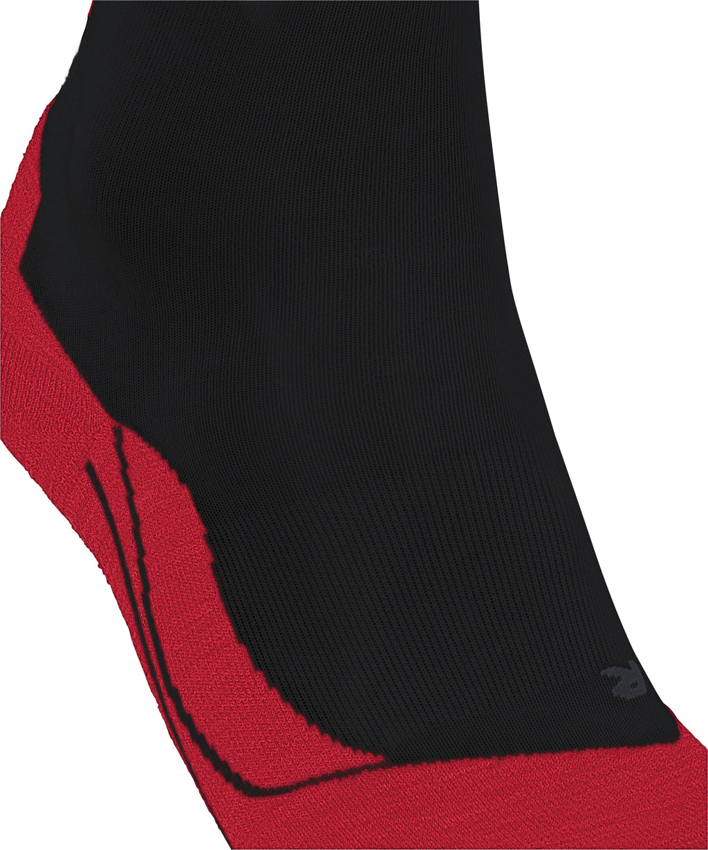 FALKE Sokken 16273