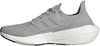 Dám.běžecká obuv Ultraboost 22 W UK velikosti