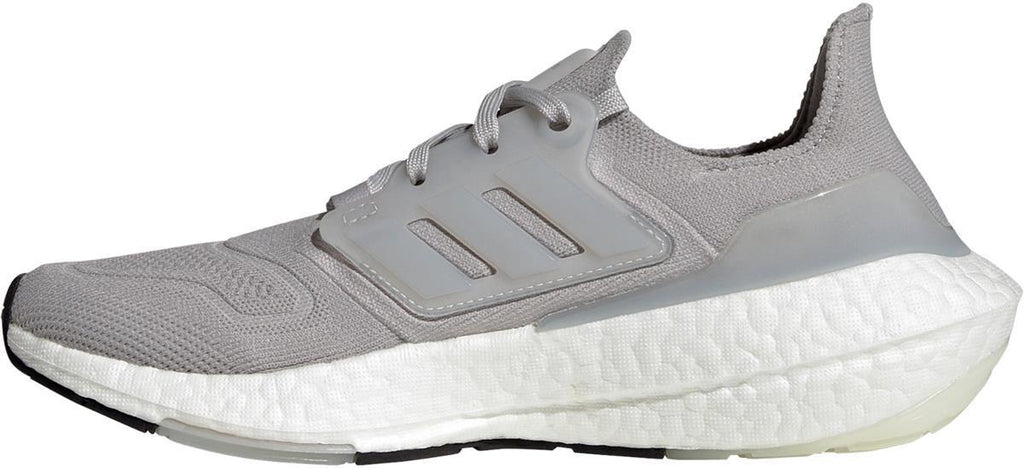 Dám.běžecká obuv Ultraboost 22 W UK velikosti