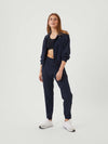 Ace Woven trainingsjack