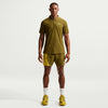 Court Dri-fit Slam Polo tennis