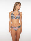 Eleonore 21 Bcup Bikini