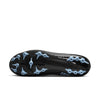 Mercurial Vapor 16 Academy AG Kunstgras voetbalschoenen