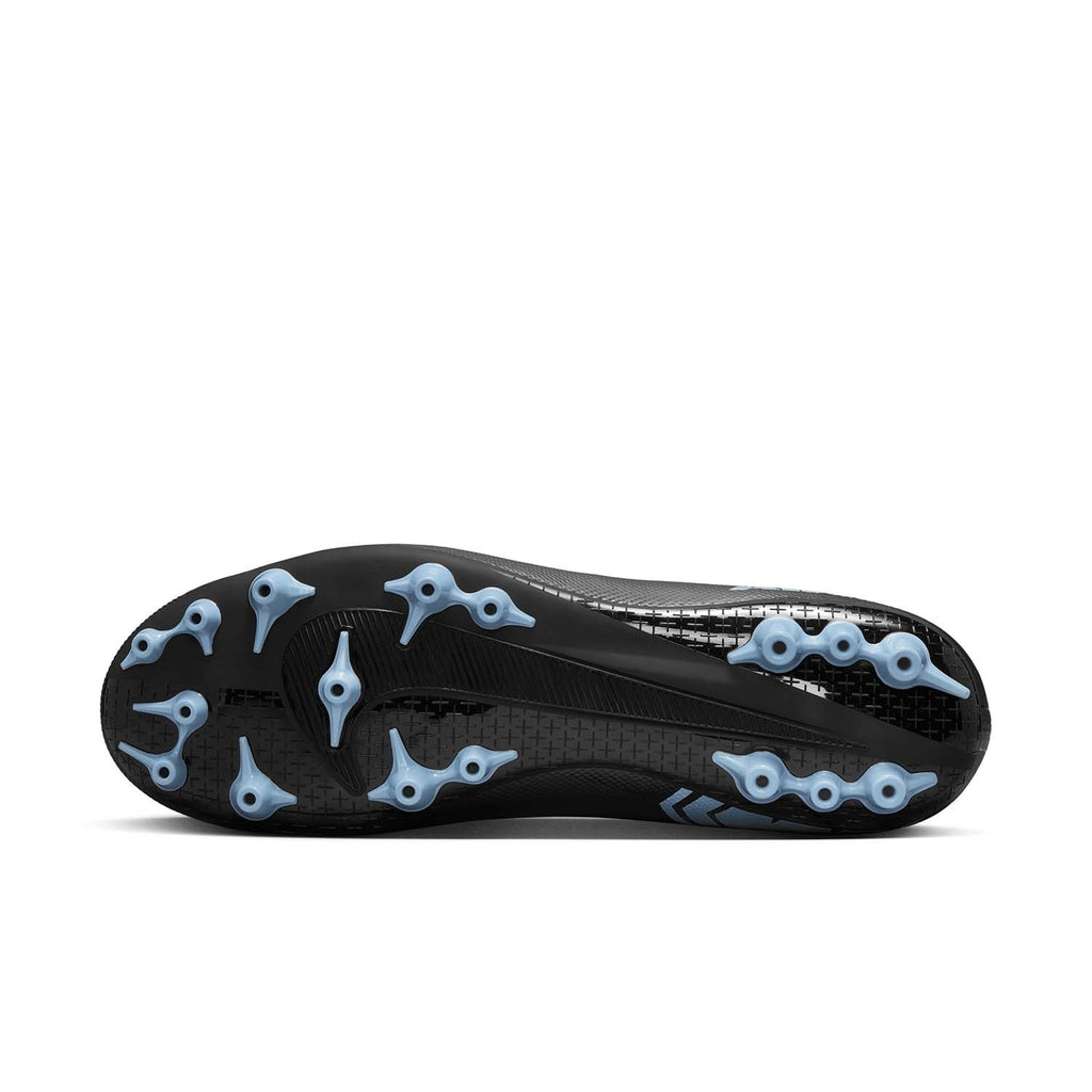 Mercurial Vapor 16 Academy AG Kunstgras voetbalschoenen