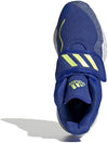 Deep Threat Primeblue Schoenen