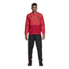mufc pre jkt