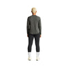 Collective Long Sleeve Tee T-shirt winter running