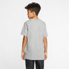 Sportswear t-shirt