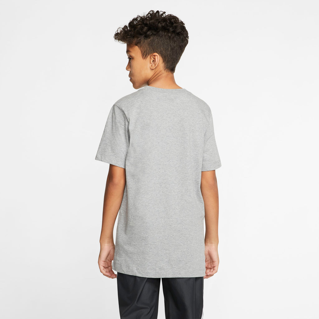 Sportswear t-shirt