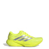Supernova Solution 3 Hardloopschoenen Antipronatie