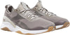 Reebok Hiit Tr 2.0