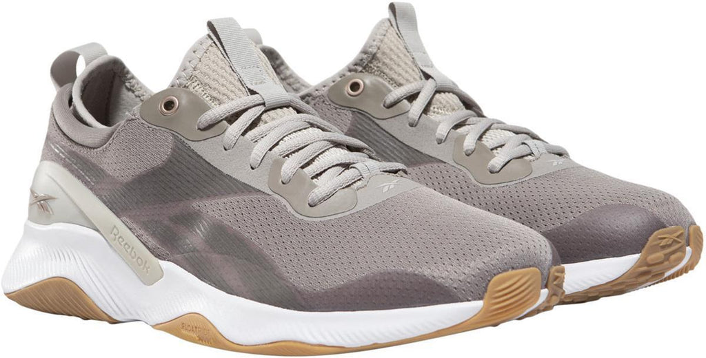 Reebok Hiit Tr 2.0