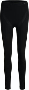Warm Long legging