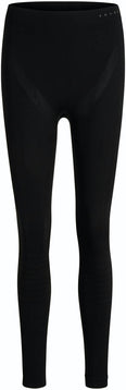 Warm Long legging