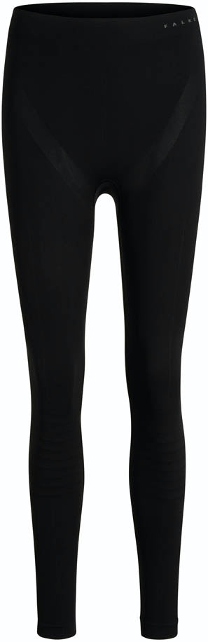 Warm Long legging