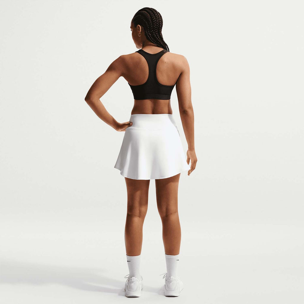 Swoosh Medium Support Padded sport-bh