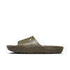 Jordan Franchise Shower Slides Basketbalschoenen
