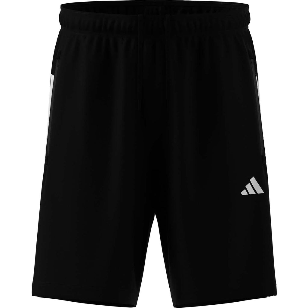 We Basic Training korte broek