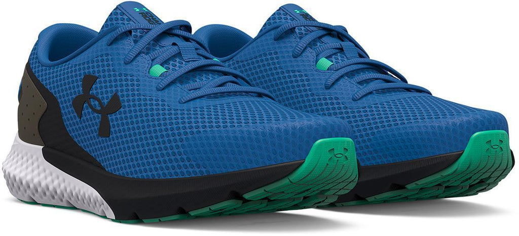 Ua Charged Rogue 3
