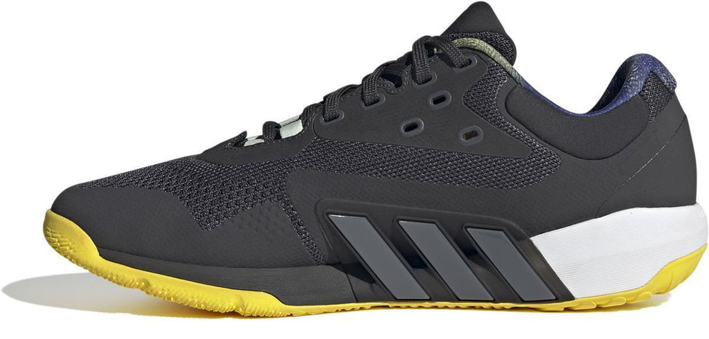 Dropset Trainer fitness schoenen