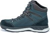 Bluecliff Es wandelschoenen