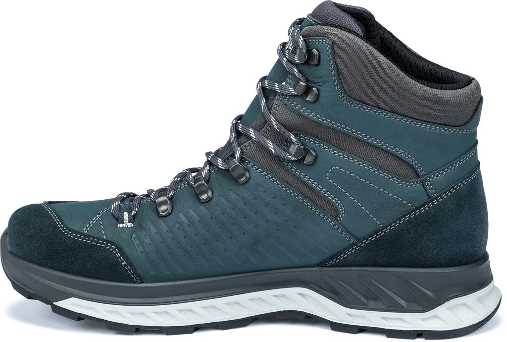 Bluecliff Es wandelschoenen