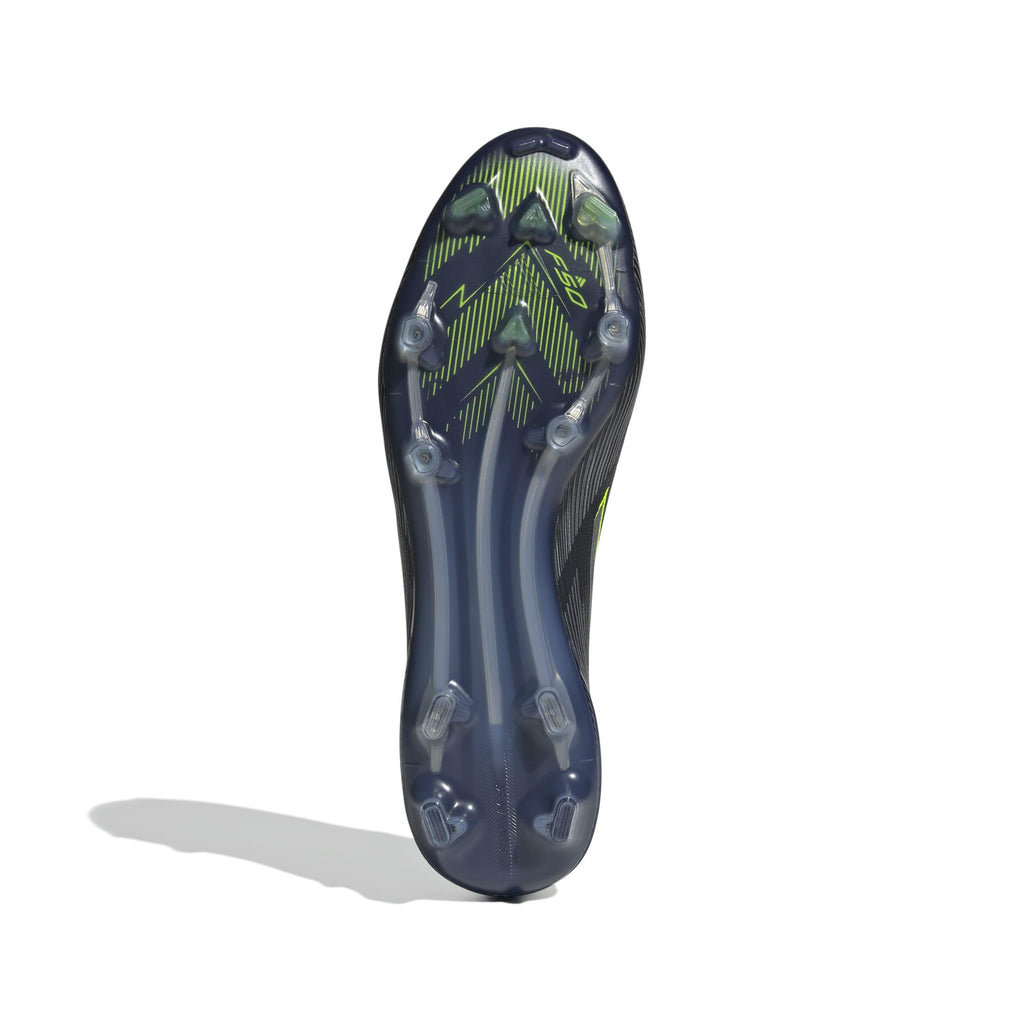 F50 Elite Firm Ground Voetbalschoenen